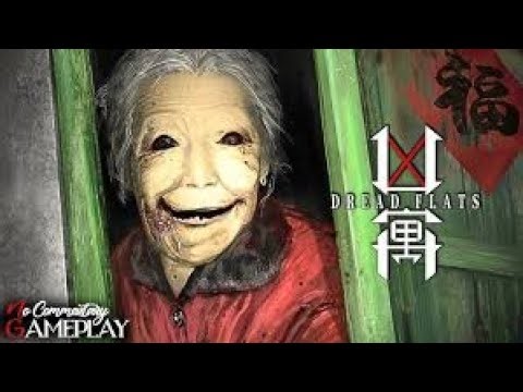 Koun Hai Gaddar? 🔪 Dread Hunger Gameplay Live (Hindi)