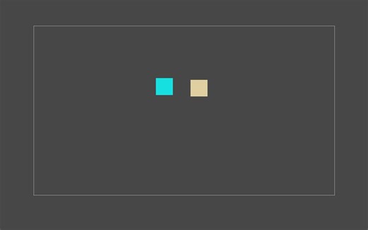 【Unity】Action的定义和使用小分享