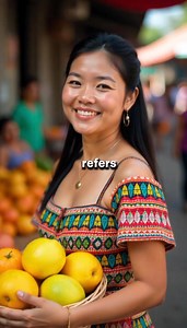 Pilipino and Filipino: Defining the Language, Heritage, and Identity of the Philippines #History Facts | History Facts