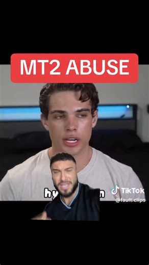 DaveTrains on Instagram: "CODE SALE 👉 @overdrivepre @vqfit - CODE “DAVE” 15% OFF 💰 @menofmanual - CODE “DAVE55” @Myprotein - CODE: “DAVE” 💙"