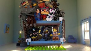 DFS_ "LEGO Movie 2: The Second Part"