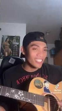 Raining in Manila x Di Bale Na Lang (Song mashup by Joema Lauriano)
