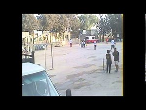 Radio Orient Live Stream