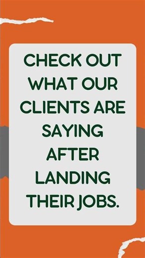 Introduction to Underground Mining