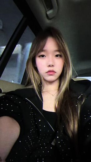 我要这样和你们拍好多好多视频🥰🫶🏻#好朋友