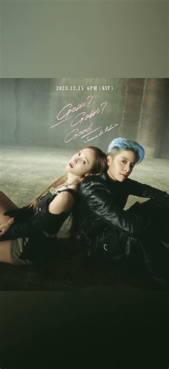 Girls’ Generation Photo Diary 📸✨2026.03.18Precious moments captured snsd @JESSICALAND