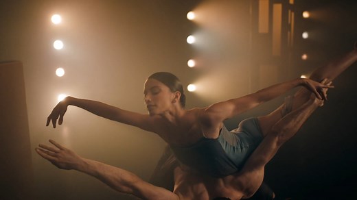 Attention dancers! Houston Ballet, under the direction of Julie Kent and Stanton Welch, invites all dancers with strong classical and contemporary technique to audition for the 2025-2026 season. Join us for an open audition on Sunday, March 2nd 2025 at the Margaret Alkek Williams Center for Dance—no pre-registration required! For details on requirements and audition materials, visit https://www.houstonballet.org/about/employment-opportunities/dancer-employment/ or contact companyauditions@housto