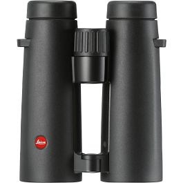 Leica Noctivid 10x42 Binoculars