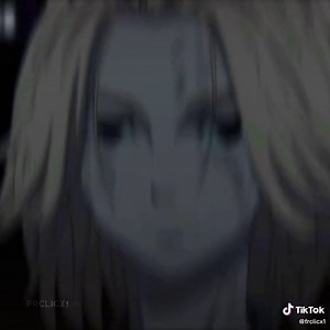 got me screamin and shi #mikey #frclicx1 #tokyorevengers #foryou #fypシ #edit #tr