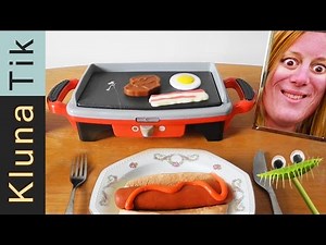 Kluna Tik FAILED COOKING CLASS |#11 KLUNATIK COMPILATION ASMR eating sounds no talk