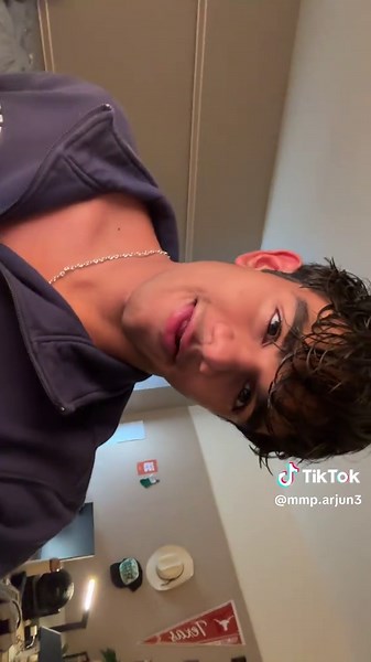 Always Running for the Hills: A College Journey