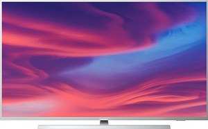 Philips 43PUS7304