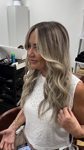 ✨ “It’s all natural…” (but we know the real secret 😉) ✨ Our mesh integrations are that seamless — even your front camera can’t tell the difference. 😍 We customise every piece using lace, silk or hybrid toppers to perfectly match your scalp, tone and texture — no one-size-fits-all here, babe. Got thinning, patchy areas or just want your confidence back? We’ve got you. 💫 We’re also offering half price fittings with our Iconic Juniors while they perfect their magic — limited availability only! �