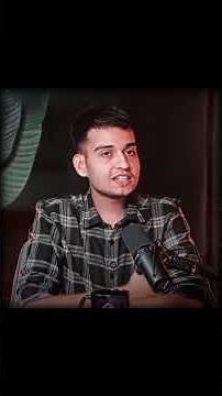 quadratic equation by Shridharācharya #ancientknowledge #vedicactivism IKS