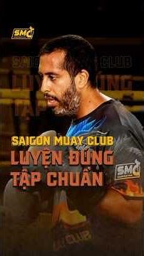 Train Right, Live Bold: Elevate Your Lifestyle with SMC