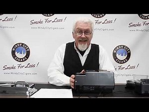 The Best Cigarette Rolling Machines of 2022