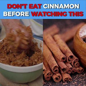 216 reactions · 88 shares | Throwing natural healing plants in the...