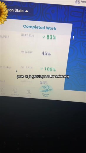 #iready #levelB | iready