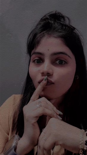 🗣️:•Happy new year My family’s 🎆🙏🫂💥#srilankan_tik_tok🇱🇰 #trendingcouples💑 #youtuber #pavijathu