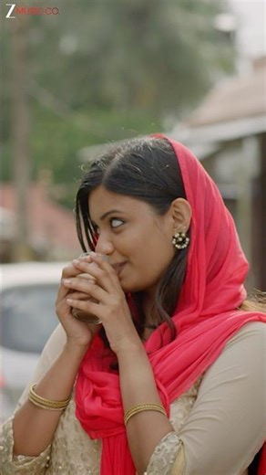 #SuharaSong #Aliyukayayi #Shibu #Karthik #SachinWarrier #Arjun #Gokul #Shorts