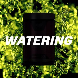 13K views | ONLY 2 DAYS TO GO…. PREPARE FOR THE ULTIMATE TRAINING EXPERIENCE! | BSN | Facebook