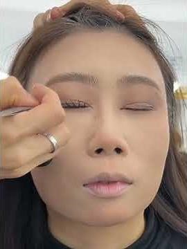 Learn Basic Makeup in 5 Easy Steps | Makeup Tutorial for Beginners