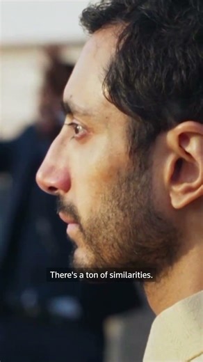 Riz Ahmed on a ‘Hamlet’ that 'belongs' to everyone