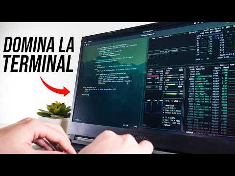 The Best Way to Learn Linux