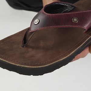 116 reactions · 72 comments | Bad for combat, perfect for peacemaking. This high-speed design is the benchmark of Combat Flip Flops construction and features cast bullet casings, heat stamped poppies, and that AK style we all know and love. Veteran Owned 25% OFF First Purchase | Combat Flip Flops | Facebook