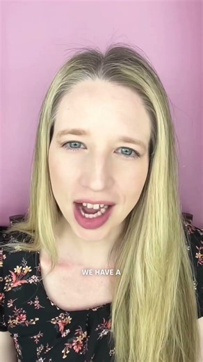 One non-negotiable in our client process: no texting!