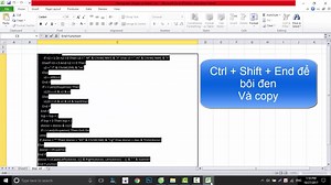 127K views · 38 reactions | Thủ thuật Excel on Reels | Facebook