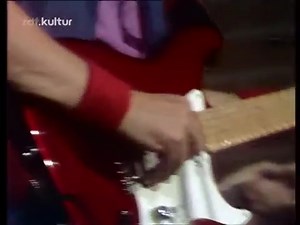 225K views · 10K reactions | On 20th September 1982, Dire Straits' fourth album Love Over Gold was released. It featured only five tracks, including 'Telegraph Road', and 'Industrial Disease'. Listen to the album here: https://DireStraits.lnk.to/LoveOverGold | Dire Straits | Facebook