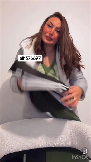 Impressive Finds on Temu: Unique Products Revealed