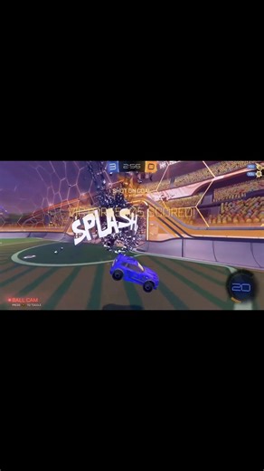 Day 4 of playing 1v1 until i win 10 games in a row