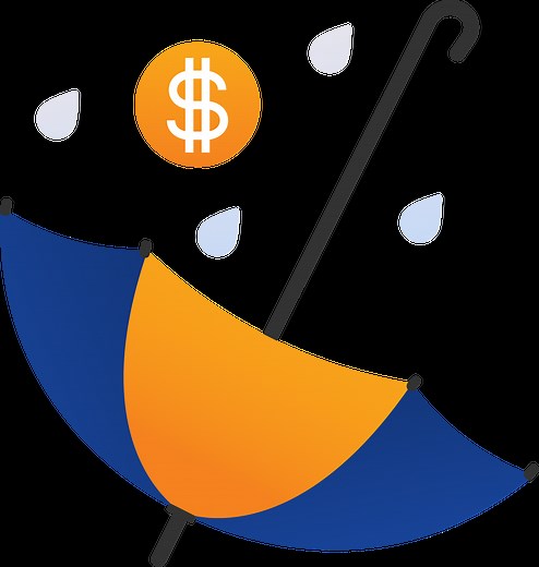 How do I get started on Making It Rain? (and sign up)