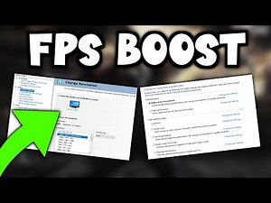 Dying Light - How to Boost Fps in Dying Light (157%)