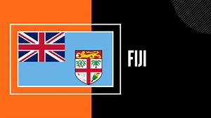 FIJI: What sign languages are used in Fiji?