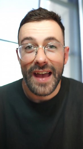 1.3M views · 10K reactions | Ever wondered what happens to left over soap after you checkout? #hotels #recycle #charity #cleantheworld | Adam Stewart Marketing | Facebook