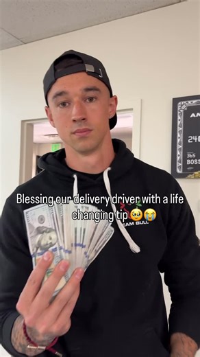 277K views · 12K reactions | “I had a hard life, but I just stay positive” 凉❤️ I teach every day people how to trade in the stock market and use the skill to better the lives of those around them. Follow me @jduntrades for more valuable education & content like this  This video really hit home. This is one of the few that has made me cry watching it. God is so good. | Team Bull Trading | Facebook