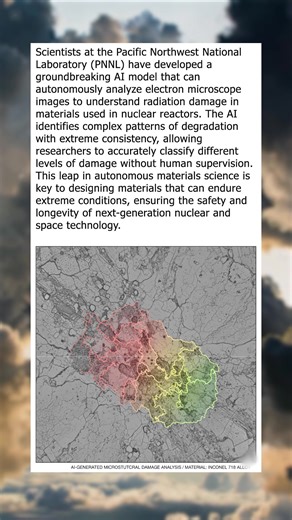 9.2K views · 14 reactions | To Catch a Cheater on Reels | Facebook