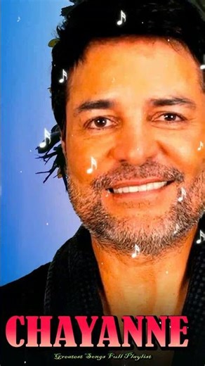 Atado A Tu Amor - Chayanne