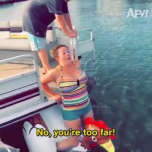 2.2M views · 1K reactions | I should have stayed in bed  | AFV Classics | Facebook