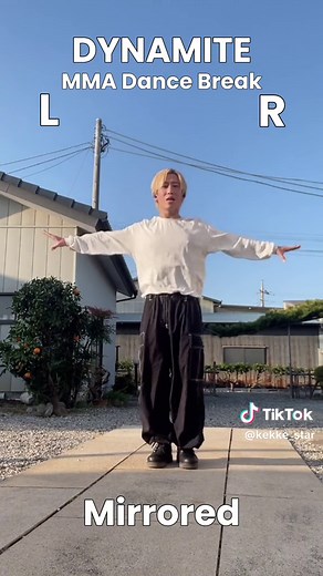 おすすめのアカウント