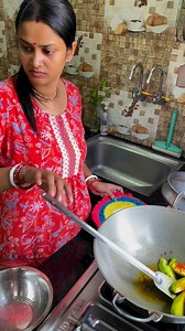 122K views · 696 reactions | #reels | Vipnik Lifestyle | Facebook