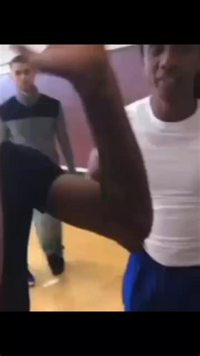 Lil Loaded - The Rising Star in Hip Hop