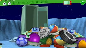 Mickey Mouse ClubHouse Space Adventure Season 3 Episode 22 HD