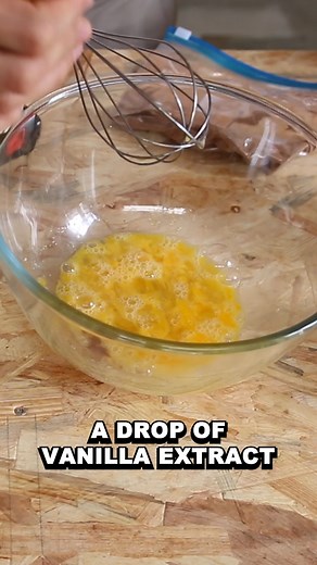 170K views · 2.6K reactions | Alex French Guy Cooking on Reels | Facebook