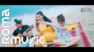 Roma Music - Vèredben van - Gino - Csak Te | Roma music