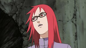 Naruto Shippuden Episodio 118: "¡Formación!" - Español Latino | El Camino del Hokage - 火影の道