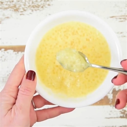 1.4K views | Easy Minute or large pearl Instant Pot tapioca pudding recipe that takes less than 15 minutes and can be made in Ninja Foodi too. https://temeculablogs.com/instant-pot-tapioca-pudding-recipe/ | The Typical Mom | Facebook